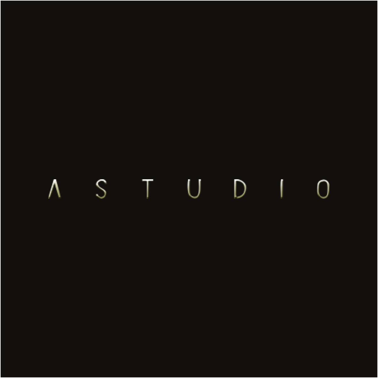 Astudio INK | Querétaro