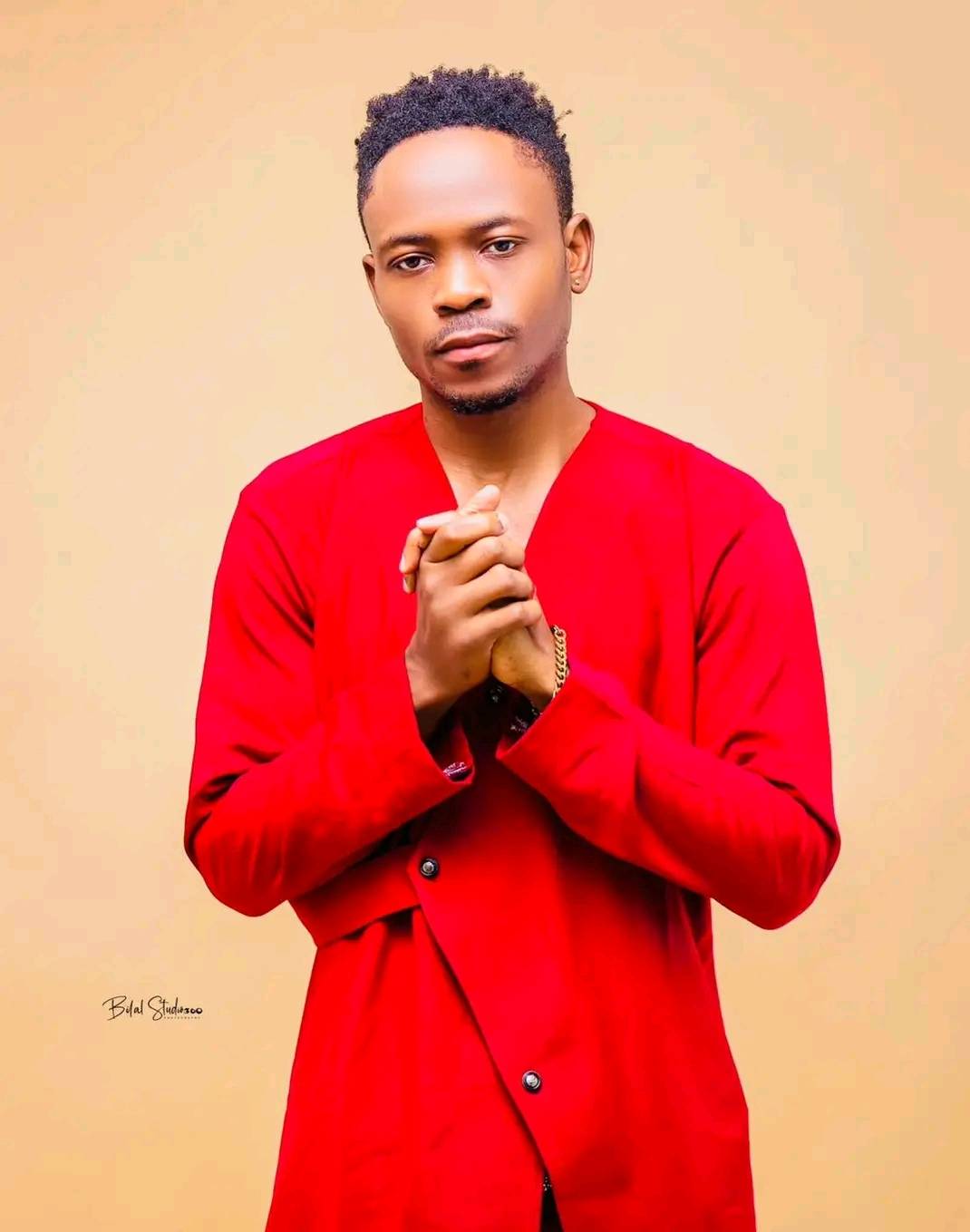 Ourmusicnewz.com - Happy birthday to King Maccasio . The rappers tycoon ...