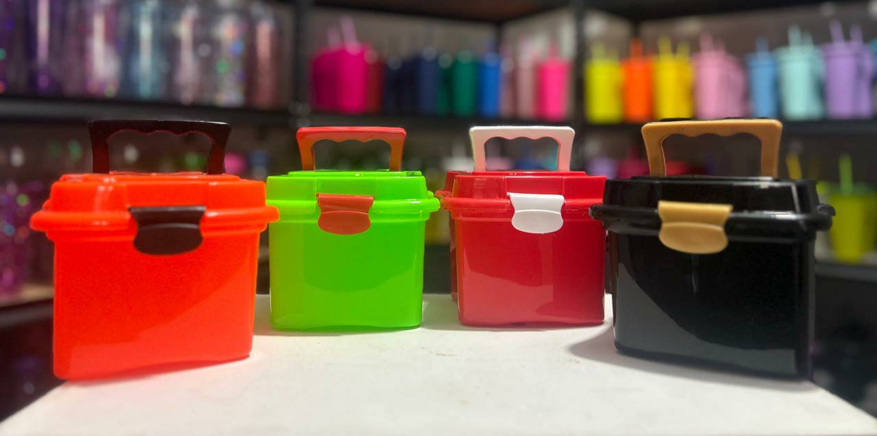 Color Make Distribuidor Autorizado Qro/Vinylwelt Promocionales added a ...