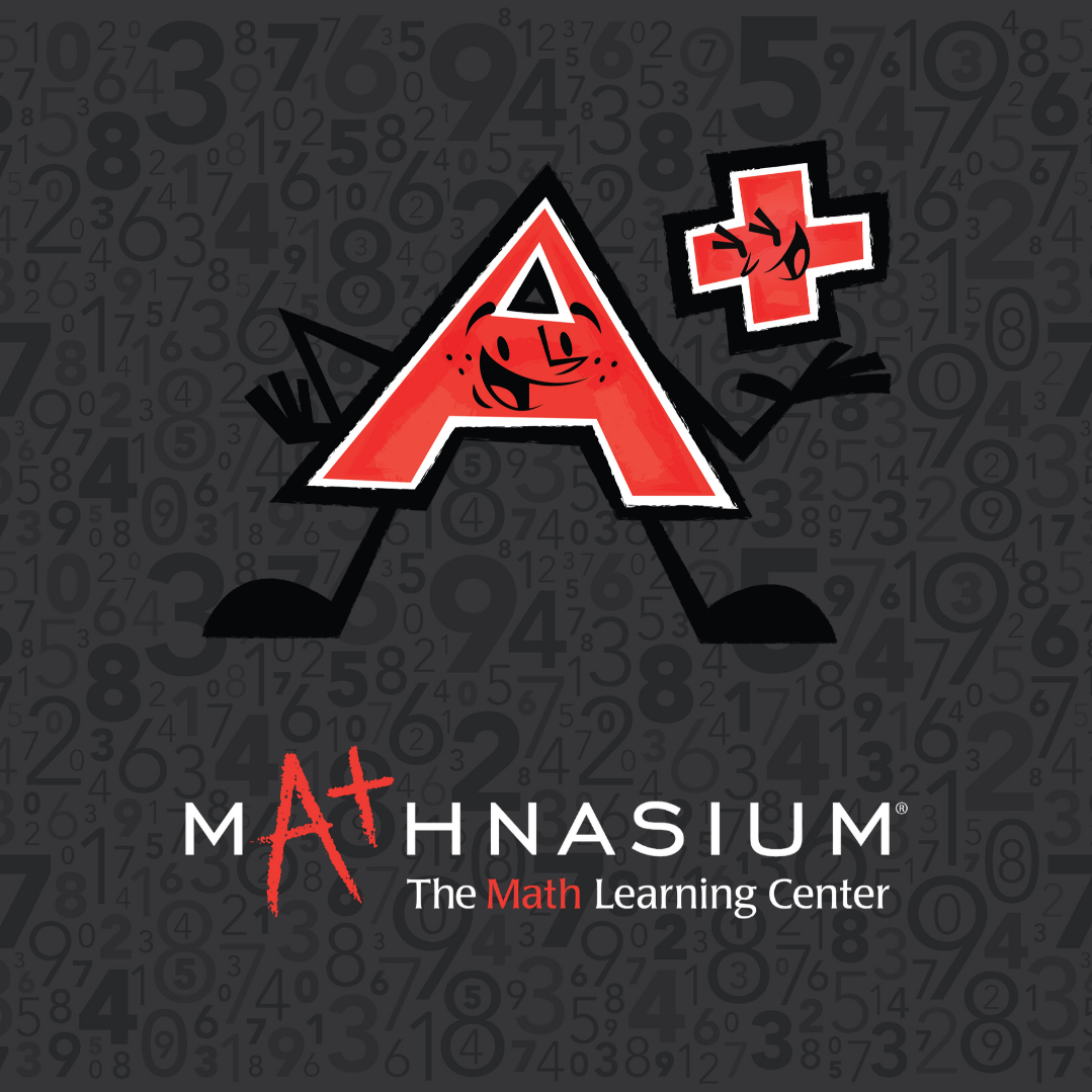 Mathnasium of Northside San Antonio | San Antonio TX