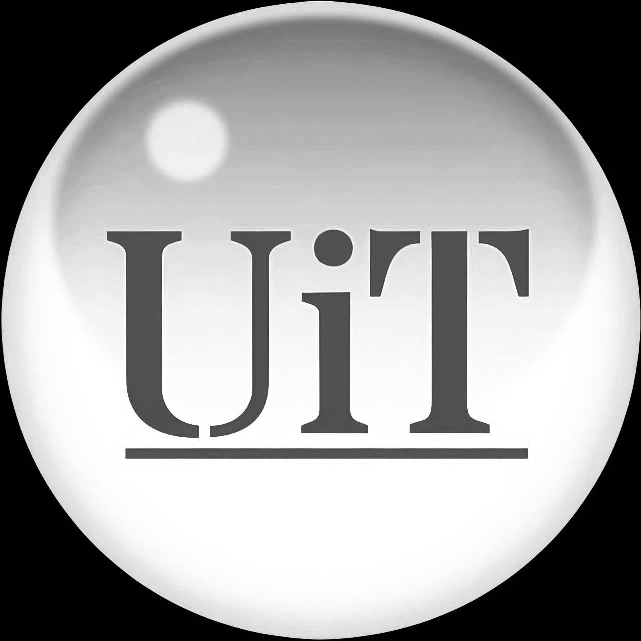 UiT ให้บริการติดตั้ง ออกแบบและวางระบบ Network Server Internet ครบวงจร ...