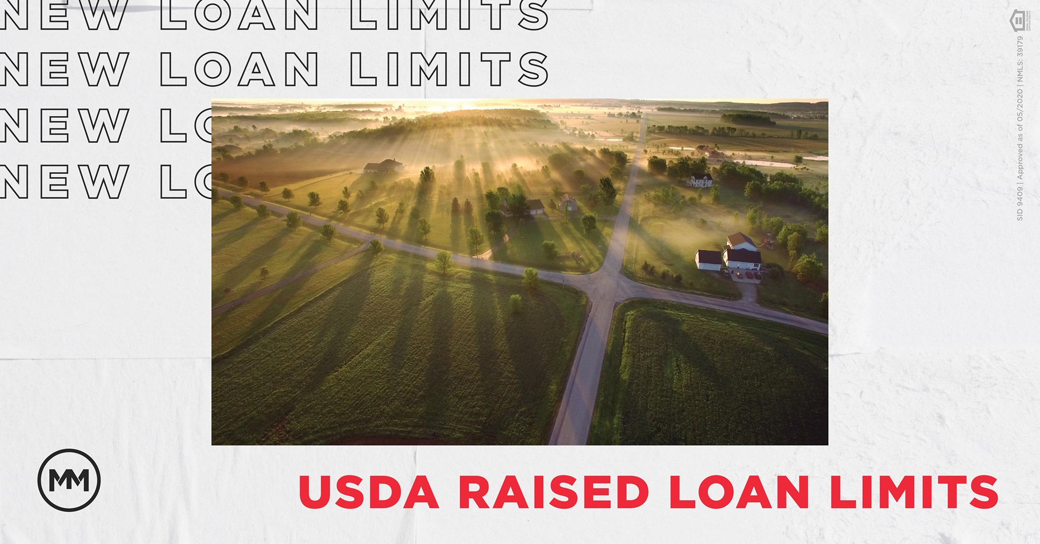 Reed Laney - NMLS 291123 - Movement Mortgage | Palm Coast FL