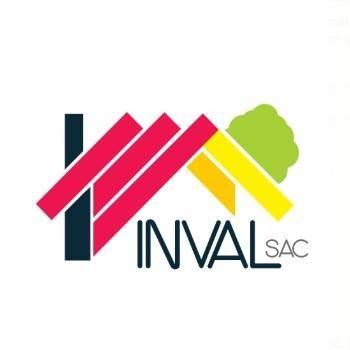 Inval Sac