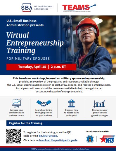Arkansas - OVBD announced that in collaboration with the U.S ...