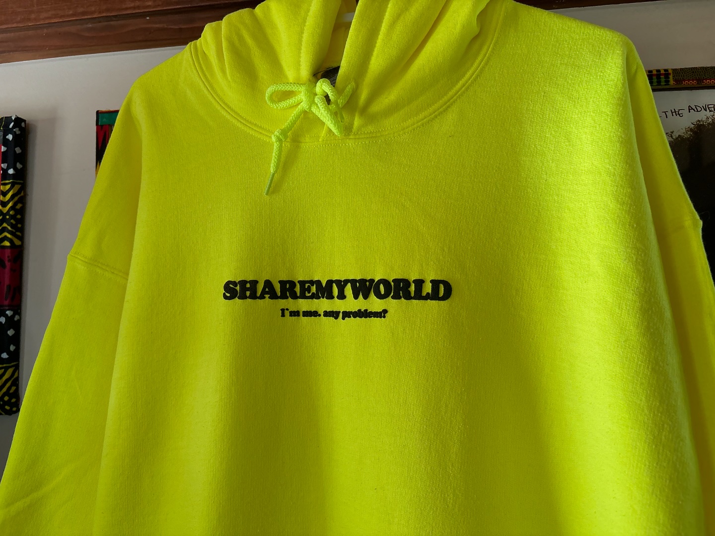 SHAREMYWORLD ARTSHOP (@sharemyworld.artshop) • Facebook