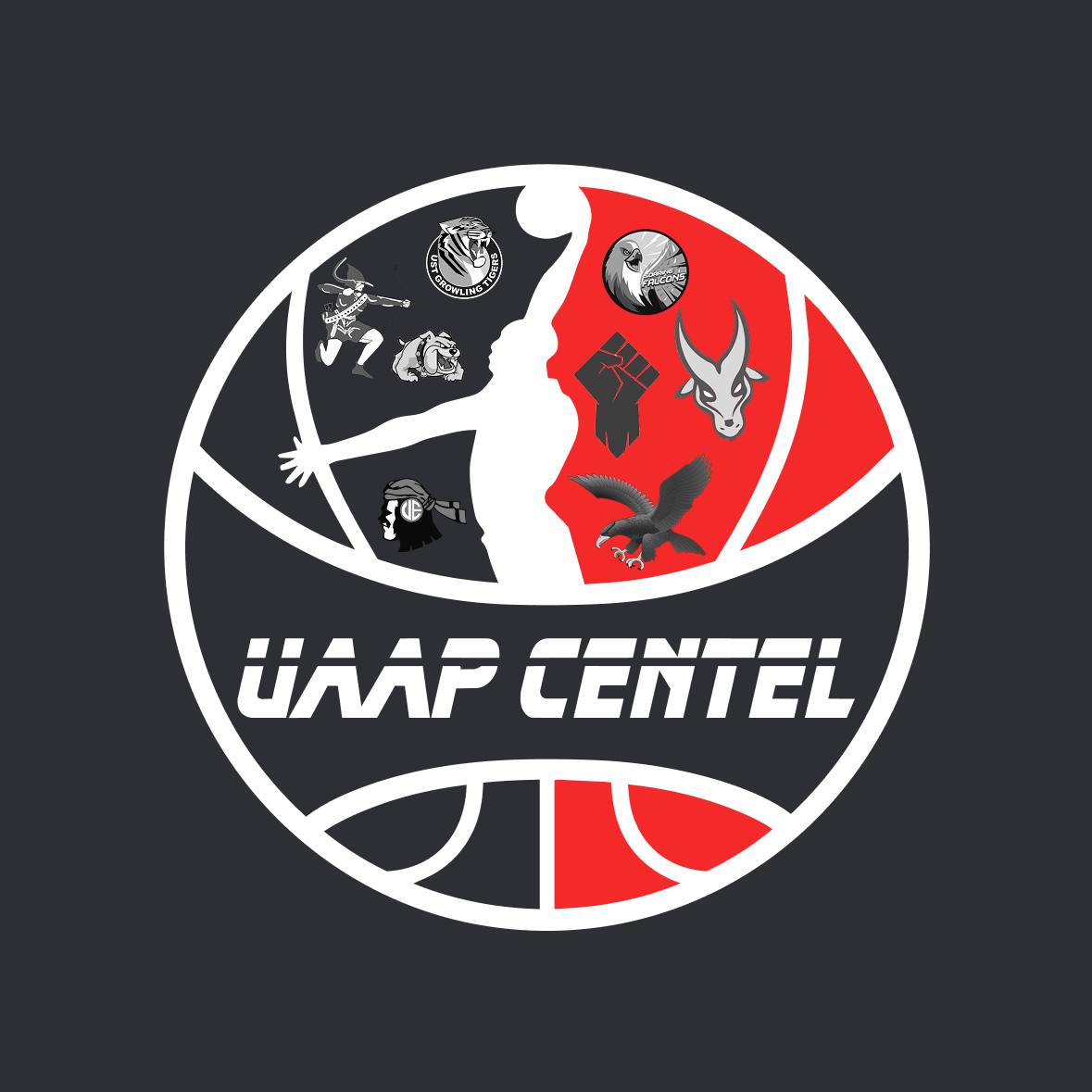 UAAP Centel - 🚨 REPORT: UP Fighting Maroons reportedly set... | Facebook