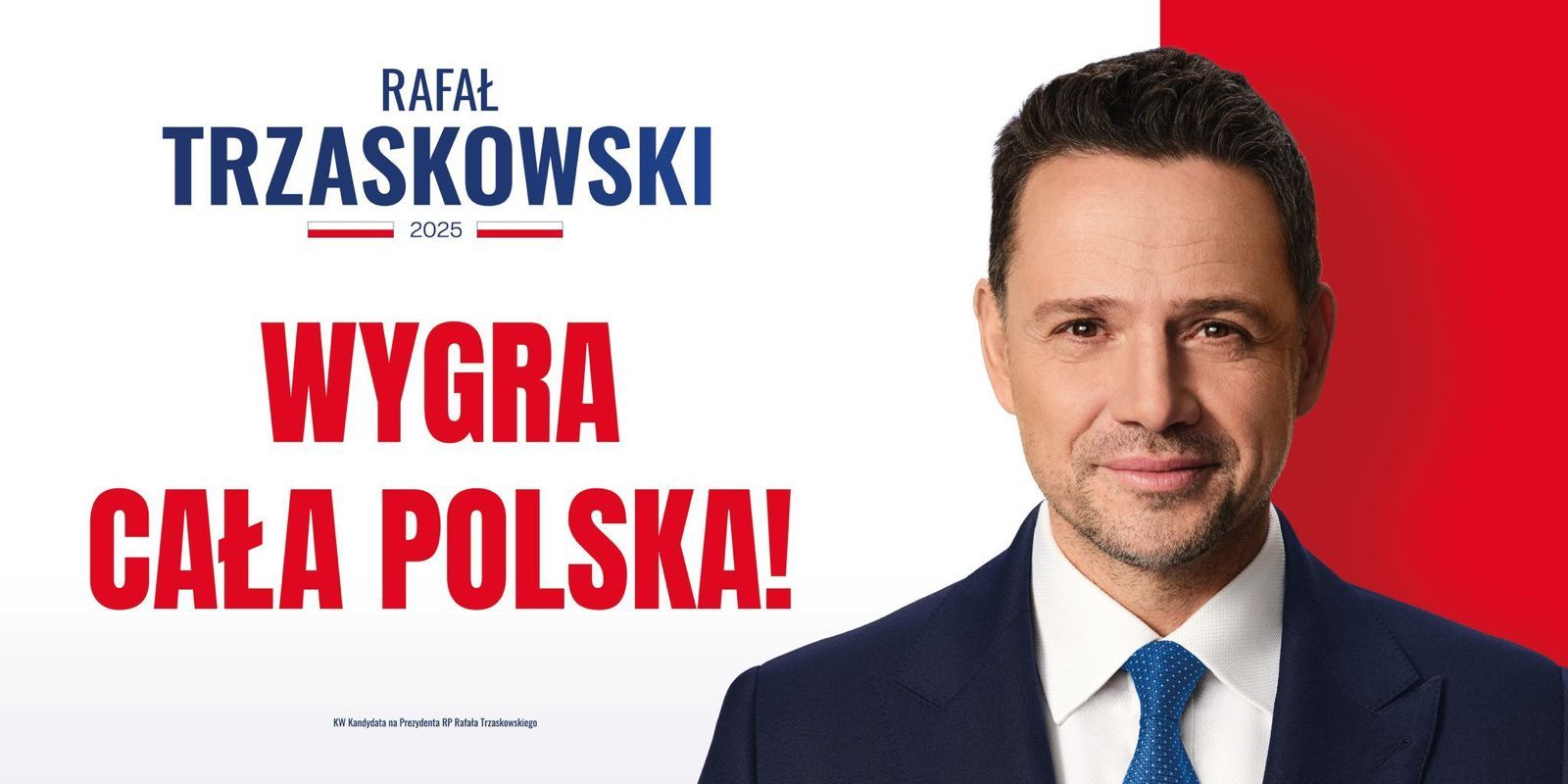 Łódź - Łódź added a new photo.