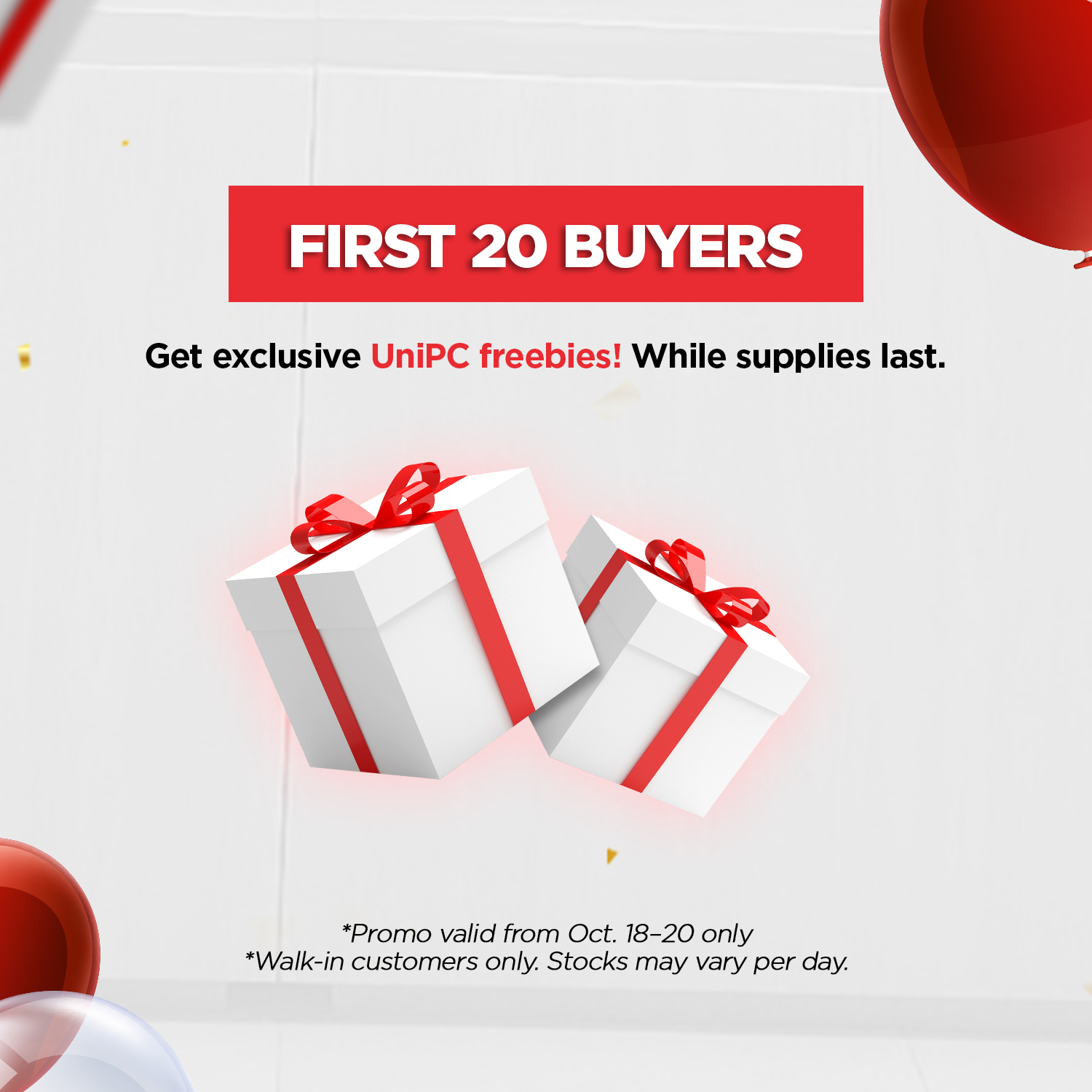 UniPC - UniPC added a new photo.