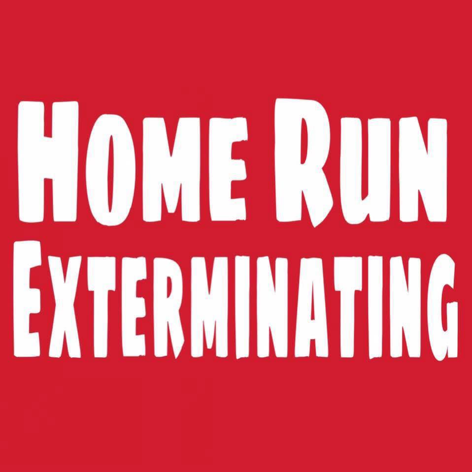 Home Run Exterminating Myrtle Beach Sc