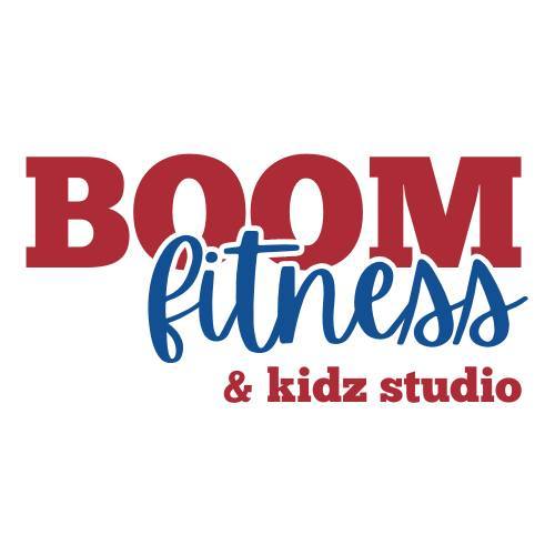 Join BOOM every Wednesday from 6-7pm for a dynamic Rec Cheer class ...