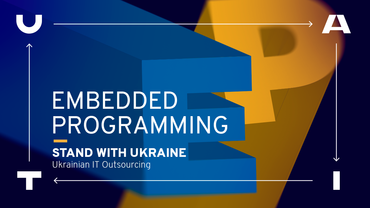 UAIT - - Deployment of a virtual environment, installation ...