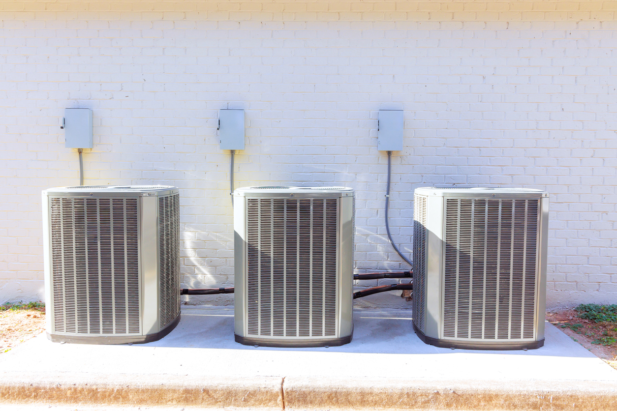 R&A Cooling LLC | McDonough GA