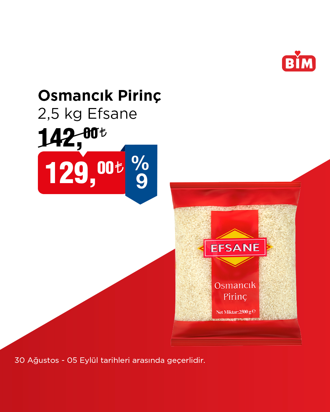BİM Türkiye - BİM Türkiye added a new photo.