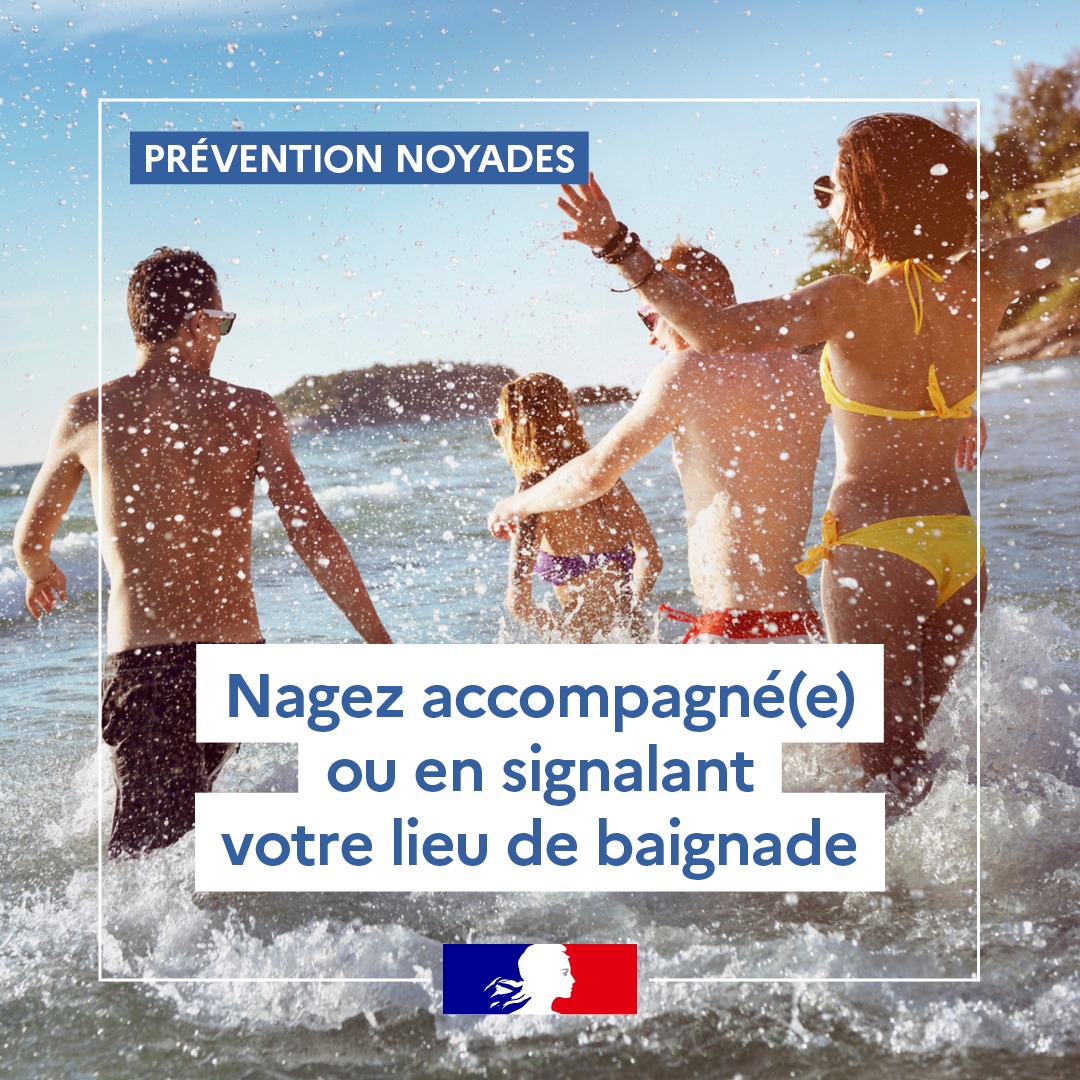 minist-re-des-sports-added-a-new-photo-minist-re-des-sports