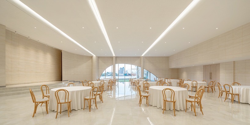 RARIN : BKK Riverside Venue | Bangkok