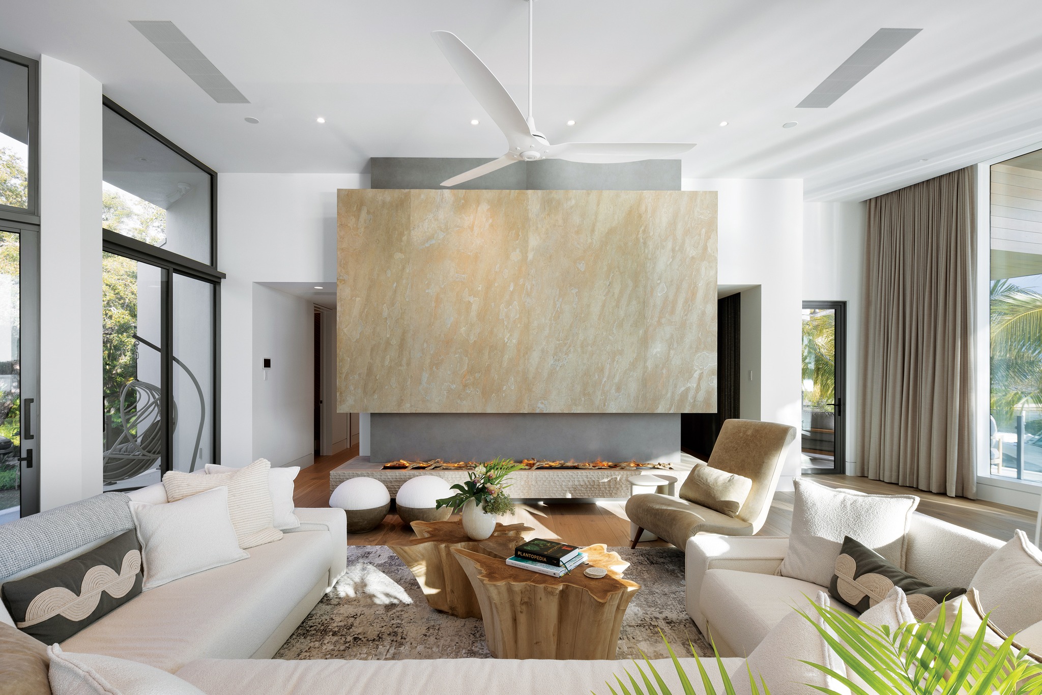 Edgewater Contractors | Sarasota FL