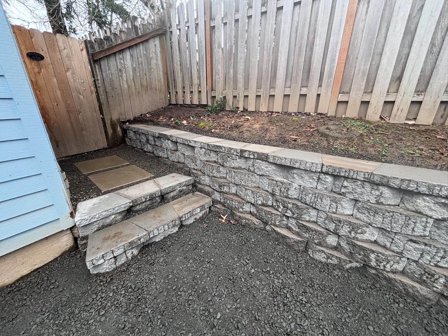 Edgepoint Construction
