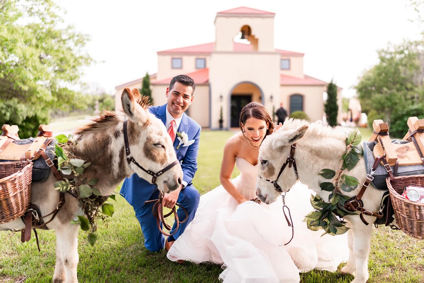 Stoney Ridge Villa | Azle TX