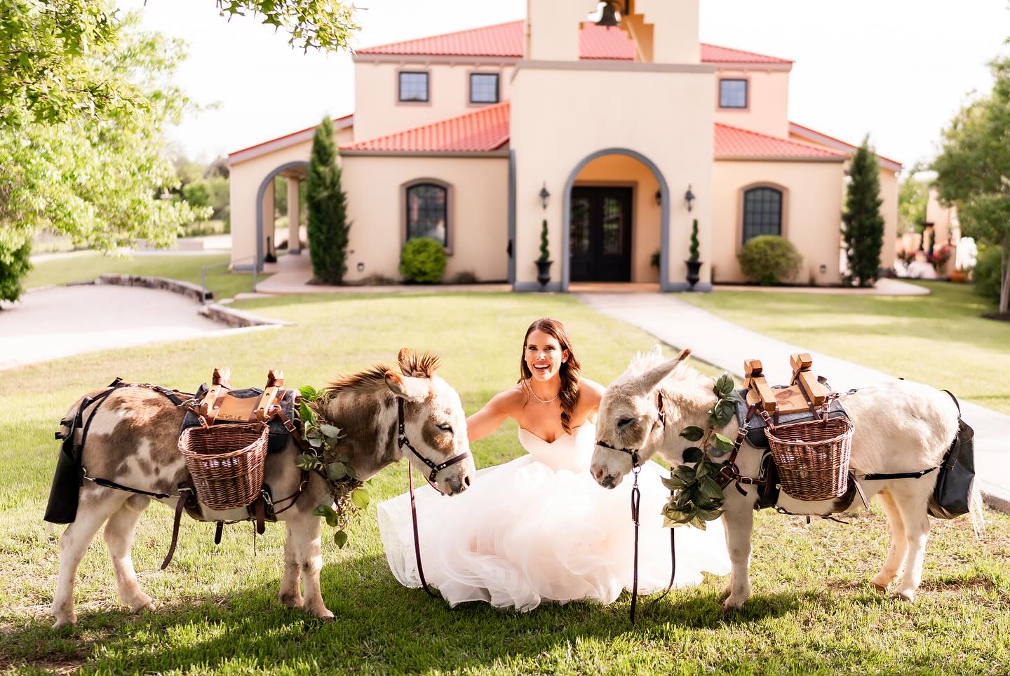 Stoney Ridge Villa | Azle TX