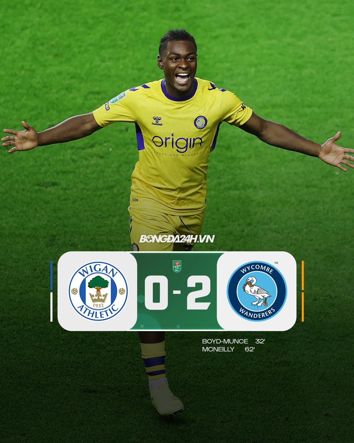 Trên Đường Pitch added a new photo. - Trên Đường Pitch