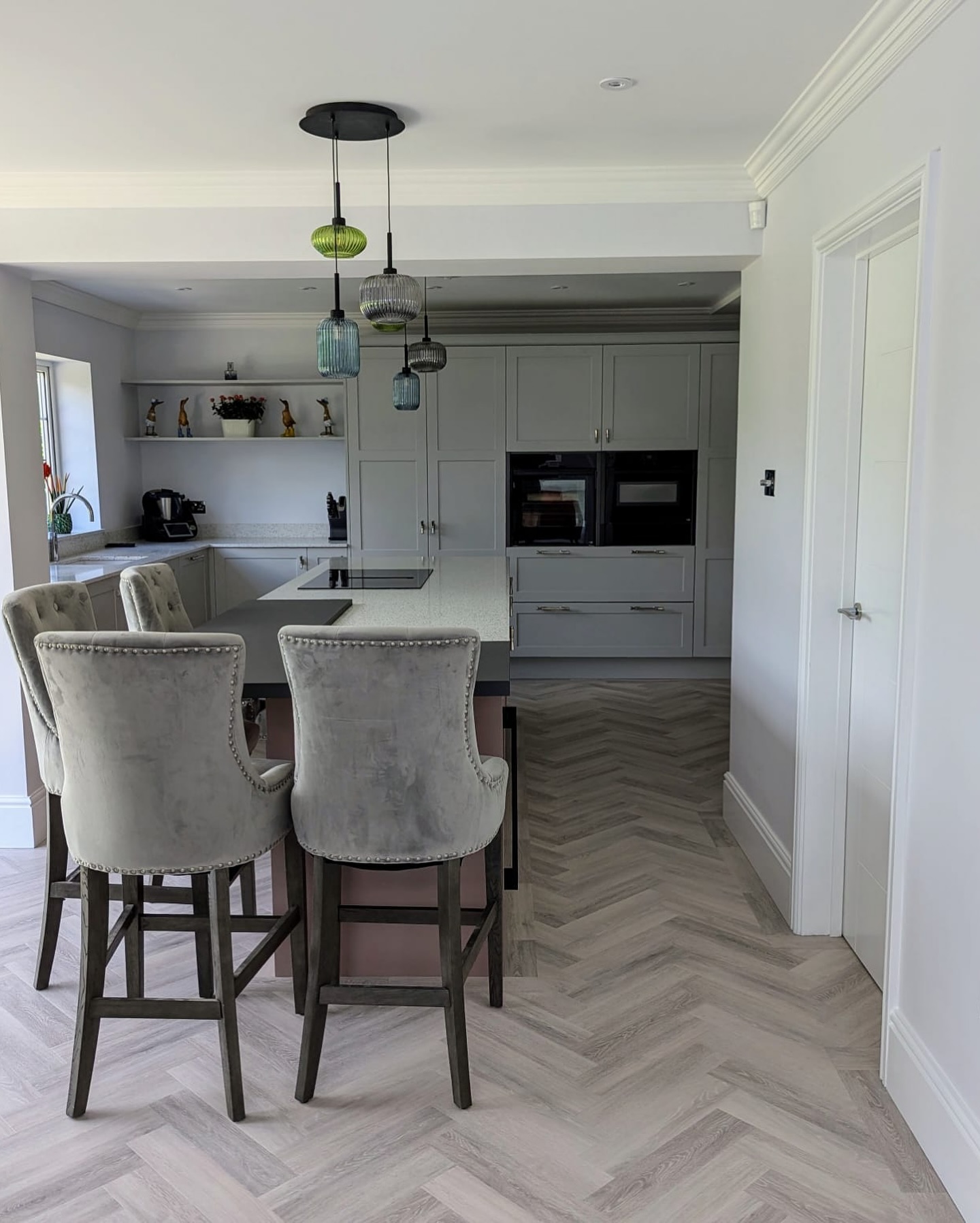 Brentwood Kitchen & Interiors Co | Brentwood