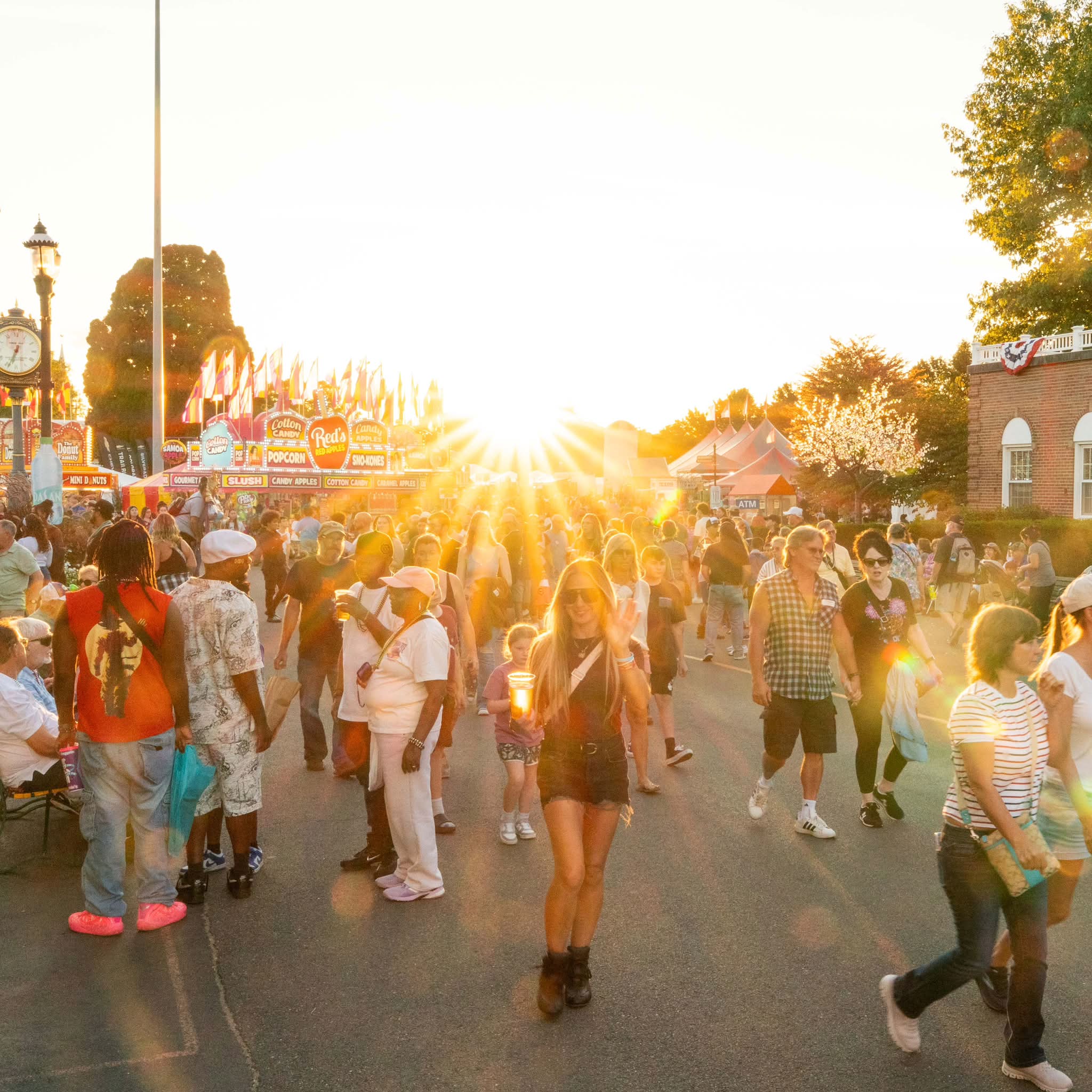 The Big E (@TheBigE) • Facebook