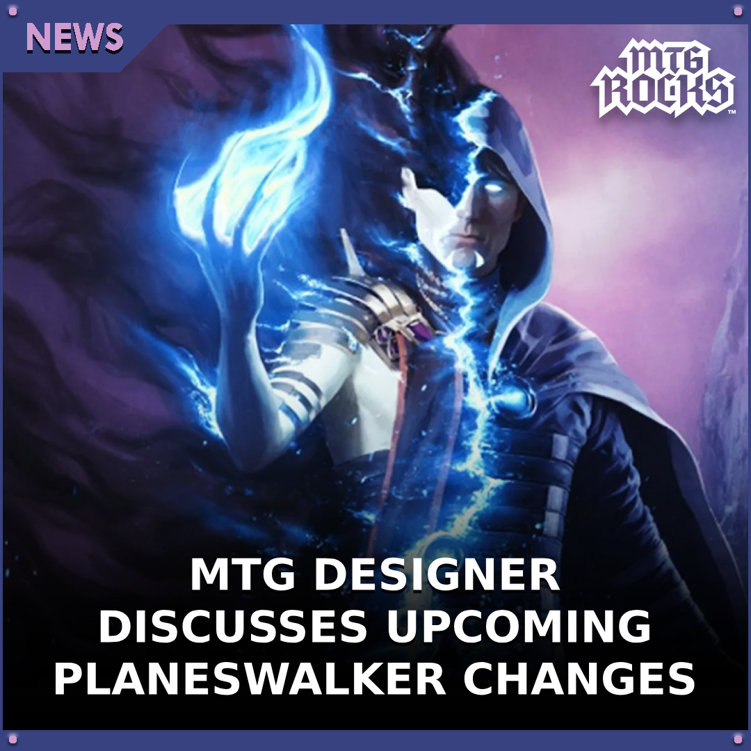 mtg planeswalker card changes 10 Assorted Planeswalkers - Includes Mythics, Rares, Uncommons - NM/M!!! MTG Cube: top planeswalkers III