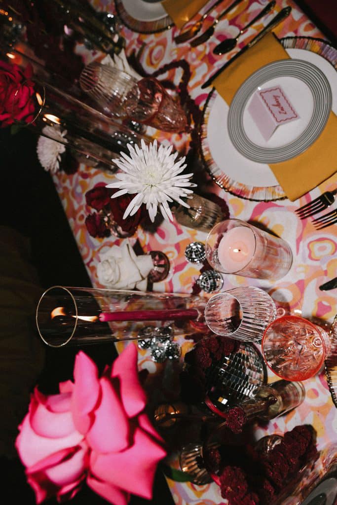 TCS Event Rentals | Burlington NC
