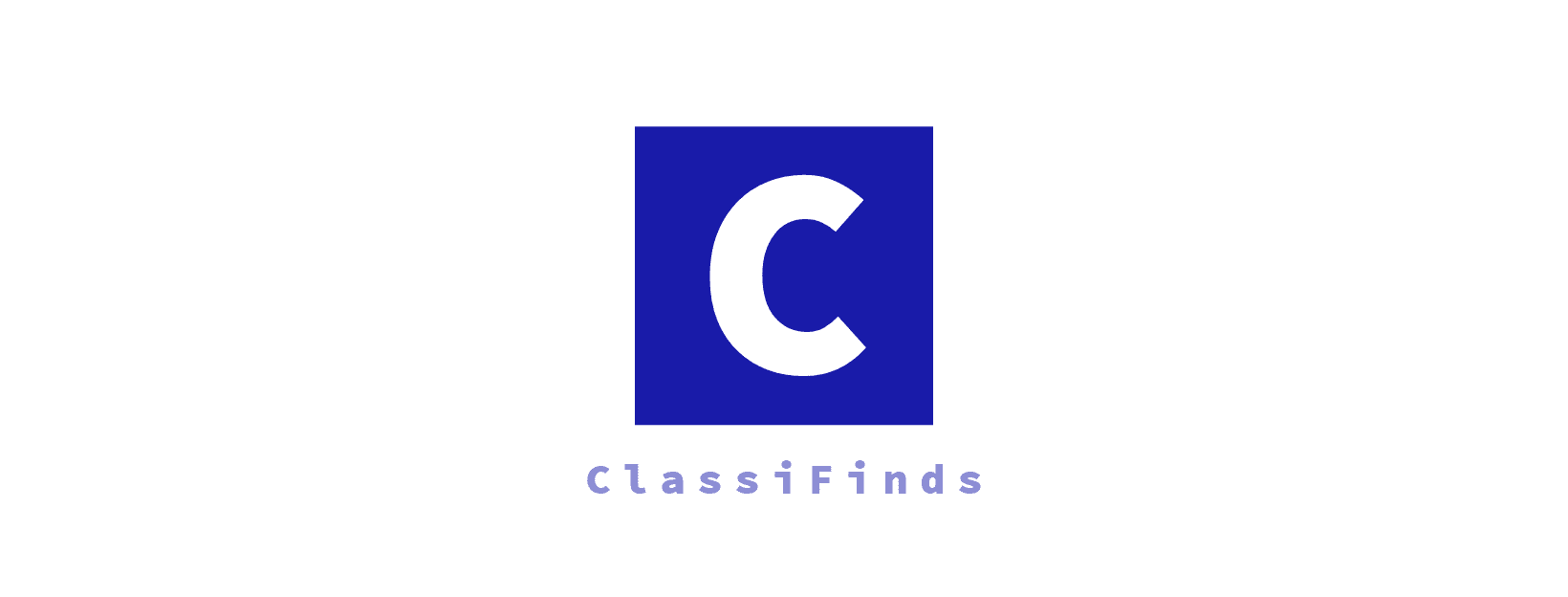 ClassiFinds