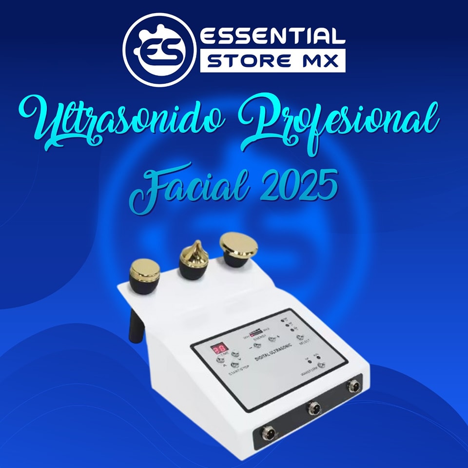 Essential - 🌟 ¡Abril de oportunidades imperdibles! 🌟 🔥 Descuentos ...