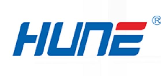 HUNE Thailand