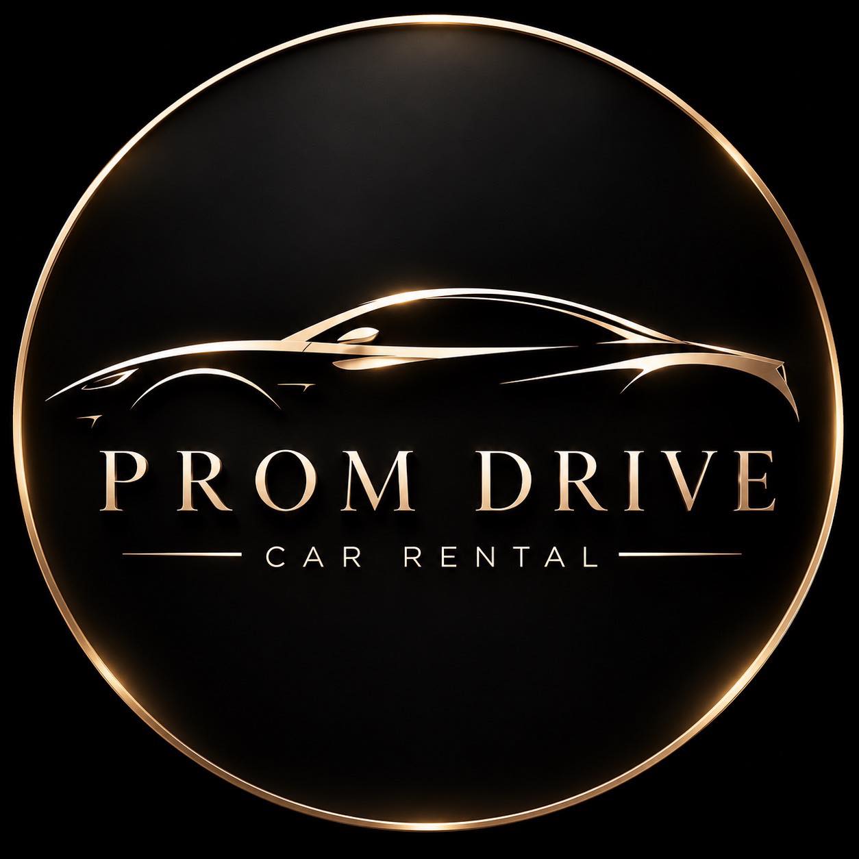เดินทางอย่างมีระ... - เช่ารถพร้อมคนขับ - Prom Drvie Car Rental | Facebook