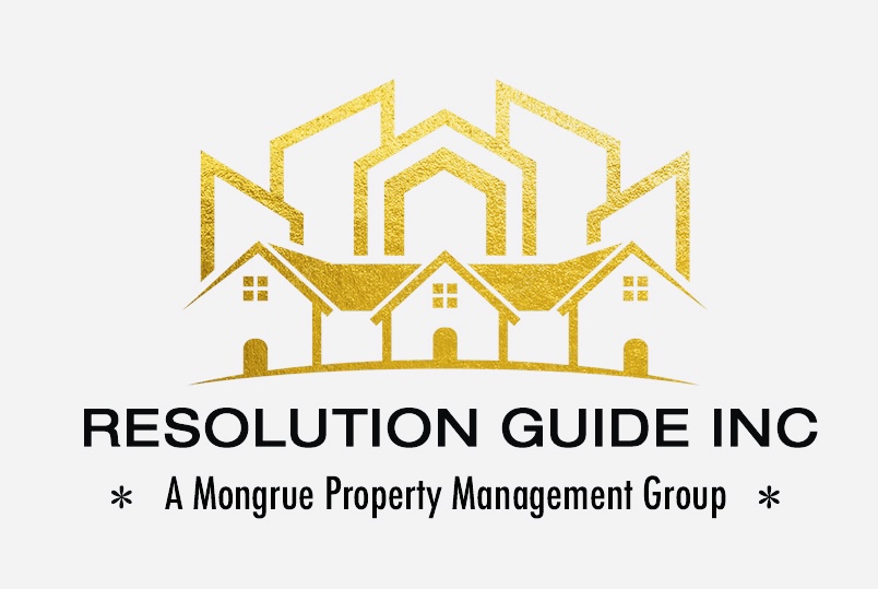 Resolution Guide Property Services, Inc. | Antelope CA
