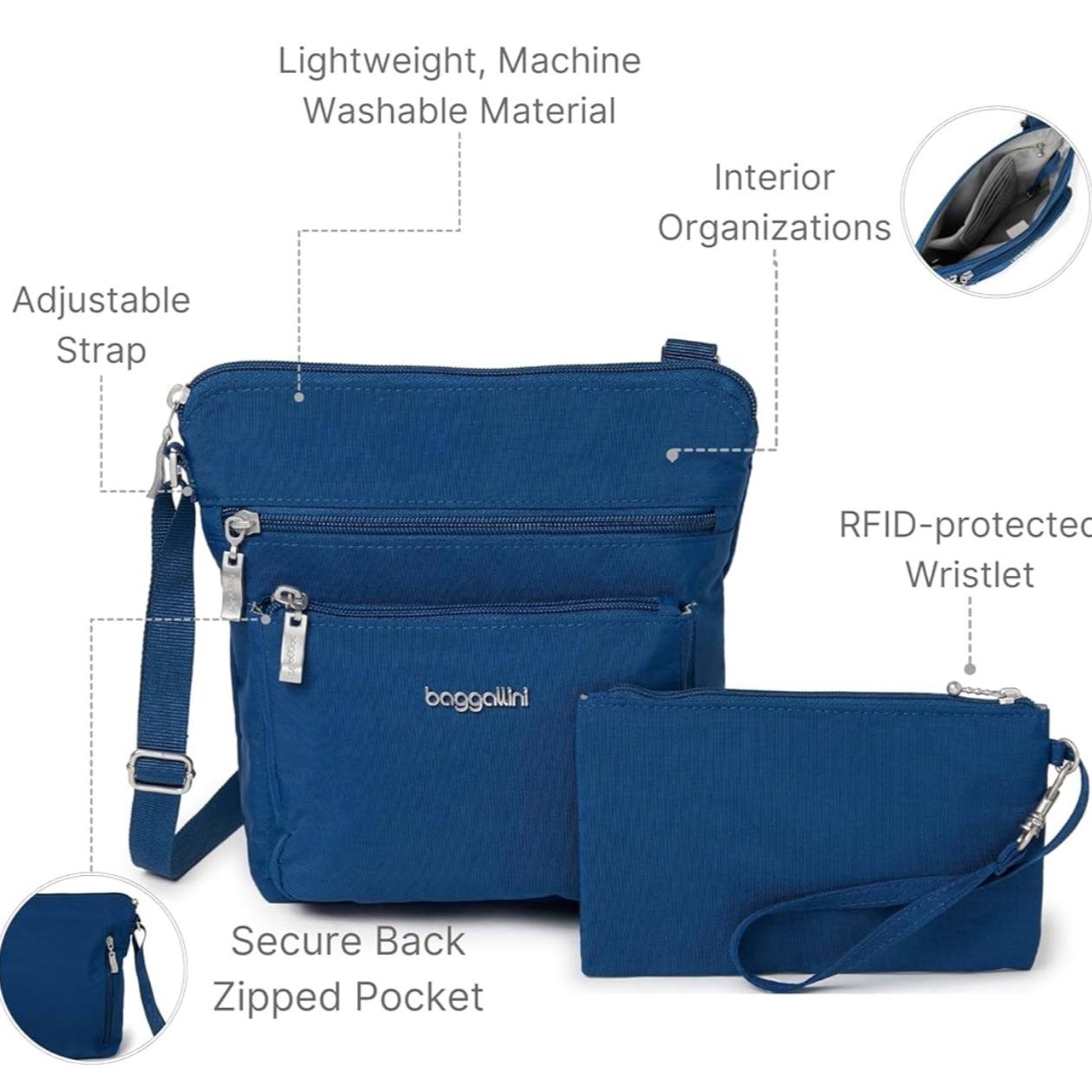 best buy north face backpack The Borealis Color:Opal Ugly Stik Gold II lined external pocket for L2D