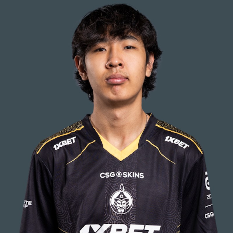 CS2 Fans Hub Mongolia | Major-iin roster lock hamgiin suuliin hugatsaa ...