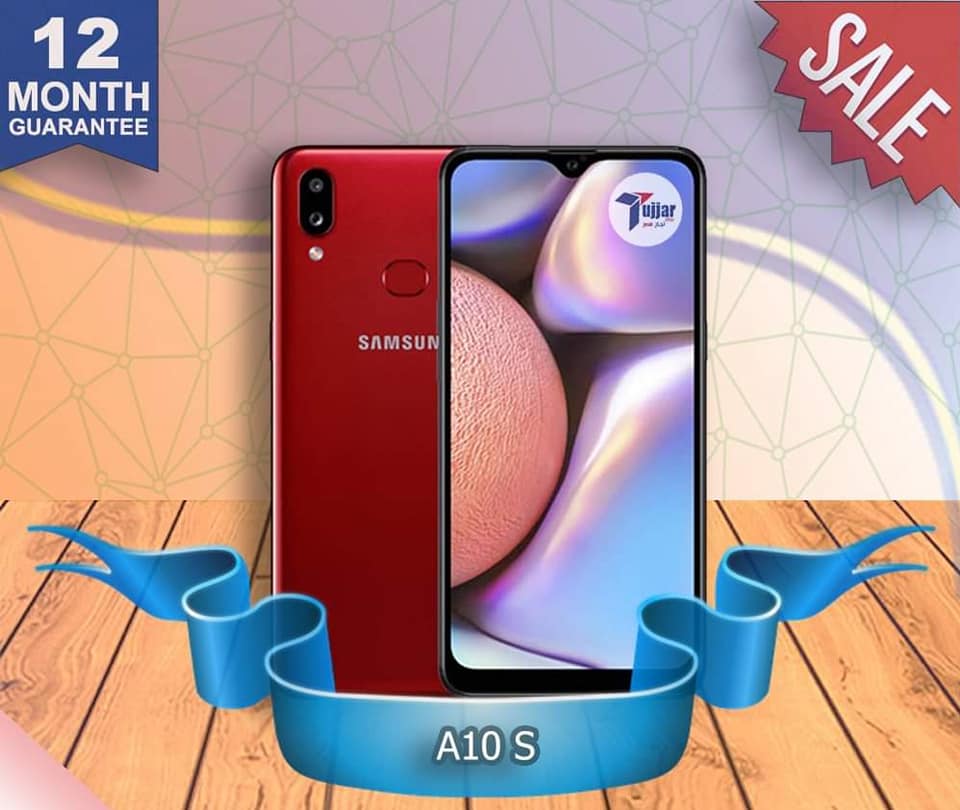 Dubai Phone دبى فون Home Facebook
