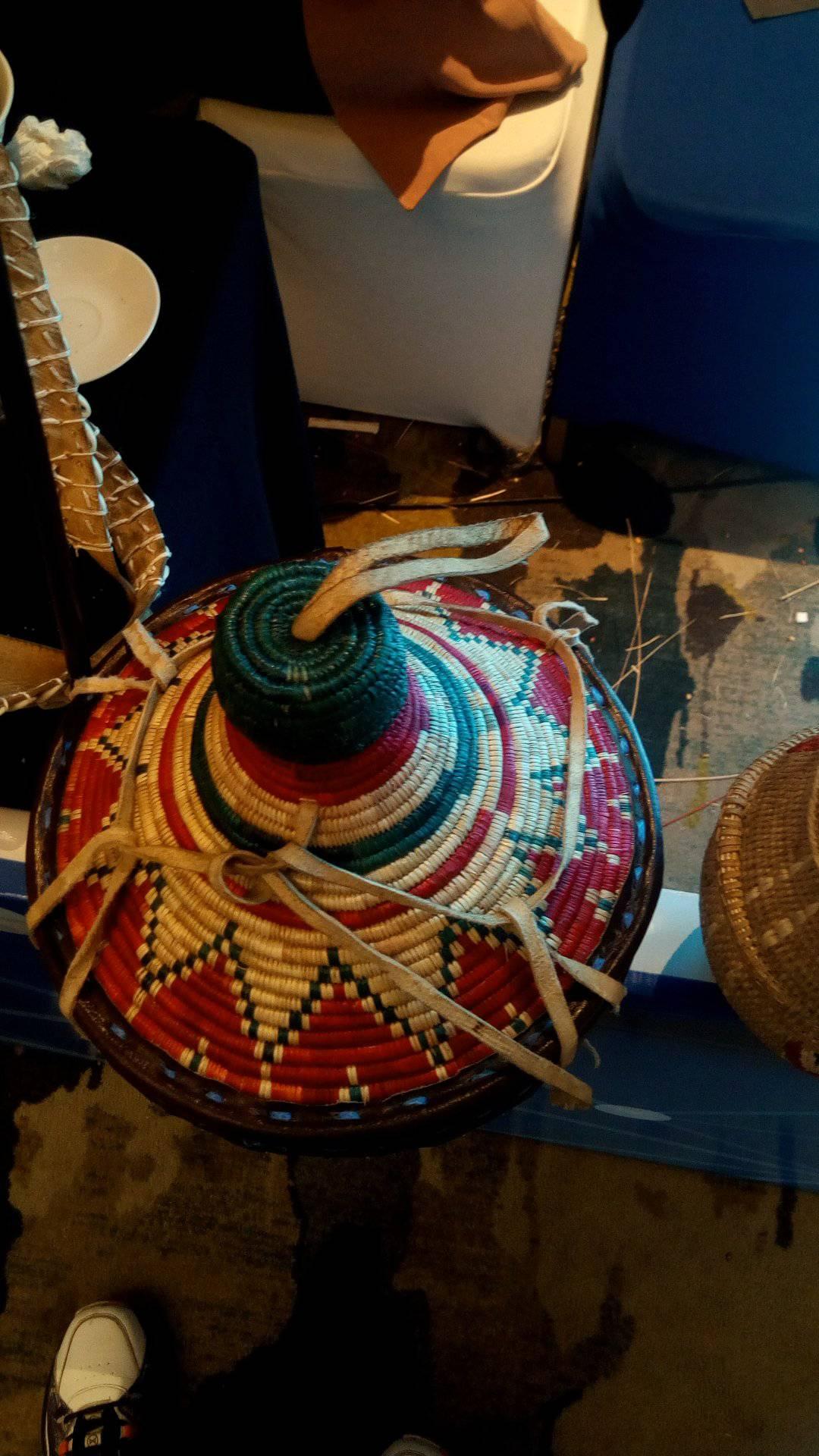 Moseb tour and travel visit Ethiopia lands of origin | Addis Ababa