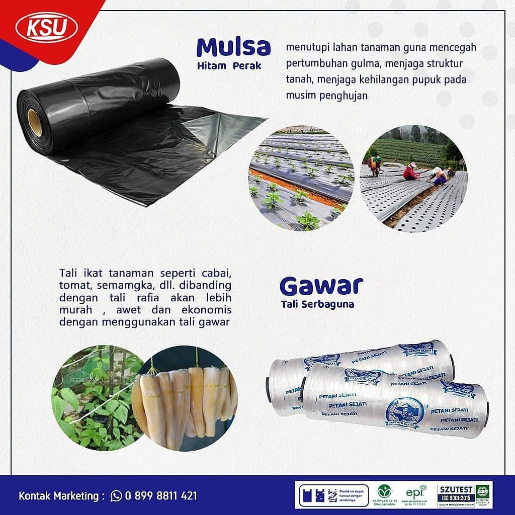 PT Karunia Sukses Utama Jl.... - PT. Karunia Sukses Utama | Facebook