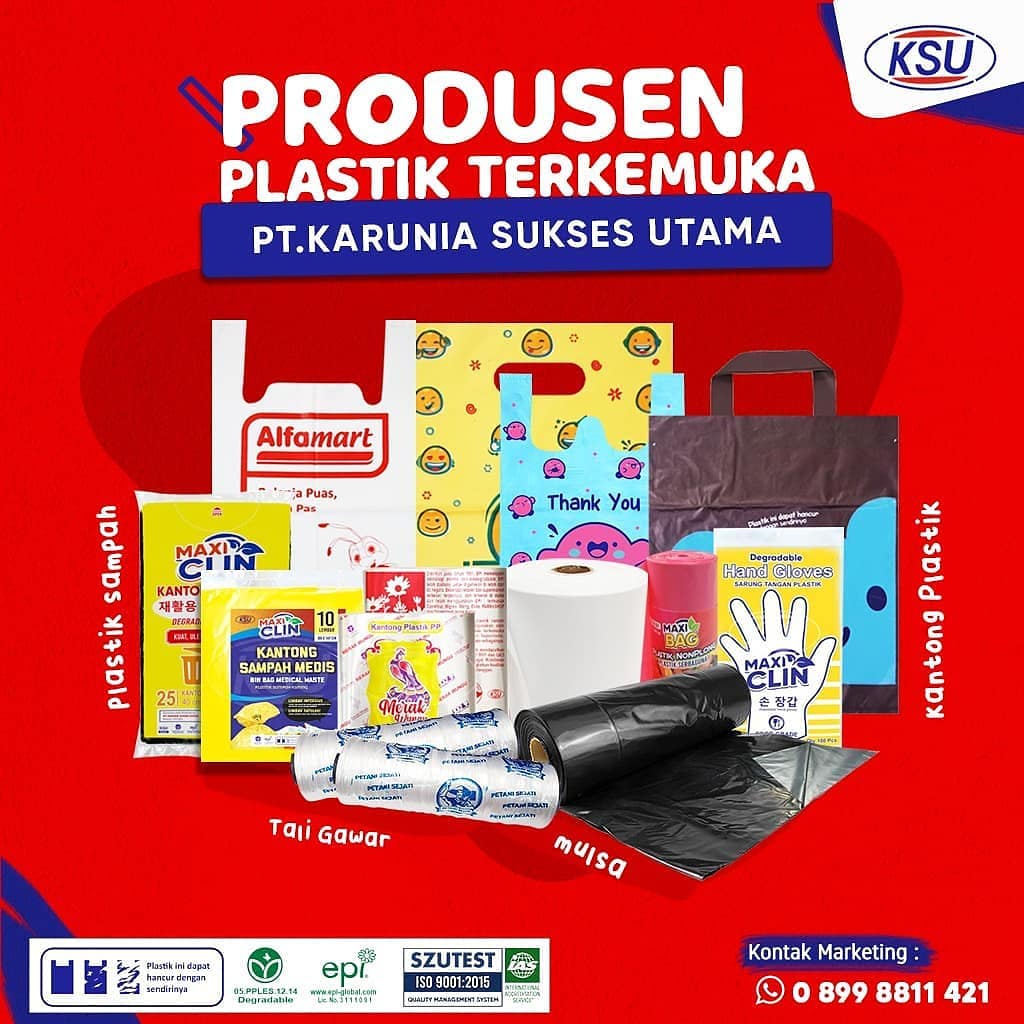 PT Karunia Sukses Utama Jl.... - PT. Karunia Sukses Utama | Facebook