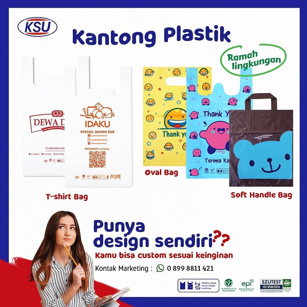 PT Karunia Sukses Utama Jl.... - PT. Karunia Sukses Utama | Facebook