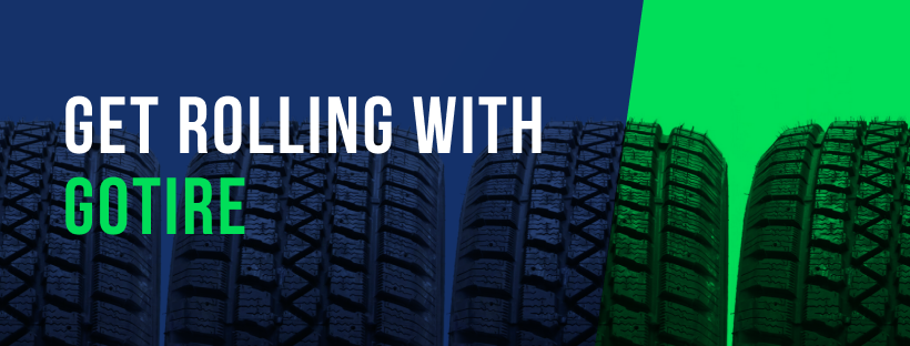 GoTire Company