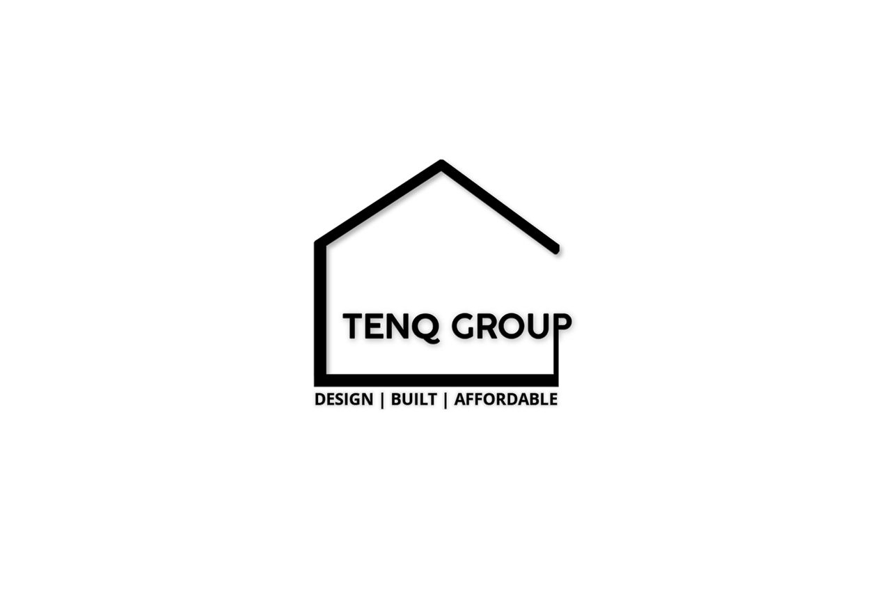 TenQ Group | Kuala Lumpur