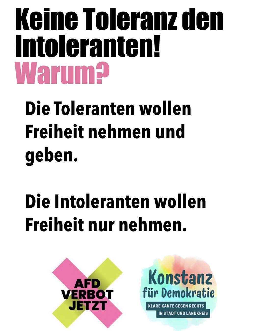konstanz-f-r-demokratie-klare-kante-gegen-rechts-in-stadt-und-landkreis