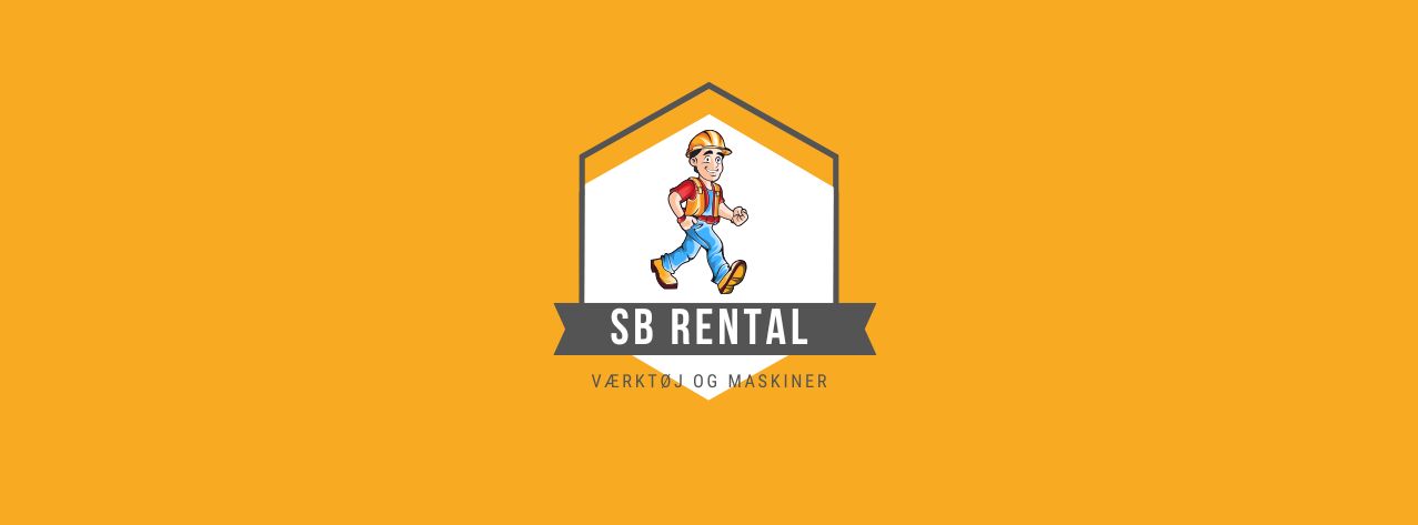 SB Rental
