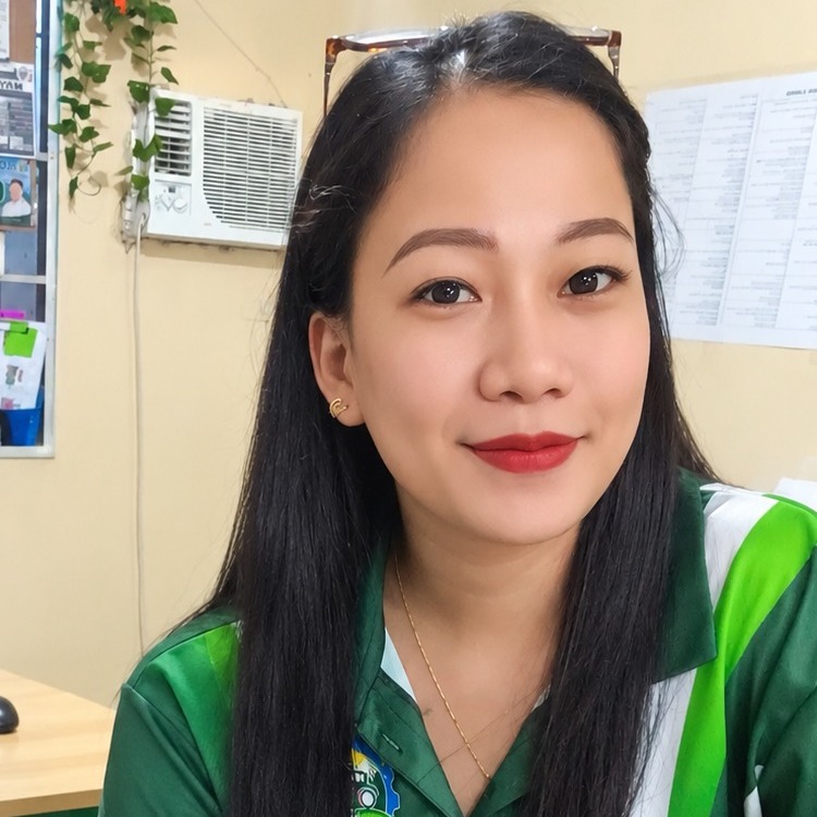 Integrated farming OFW , Farmers | PTPA | Facebook