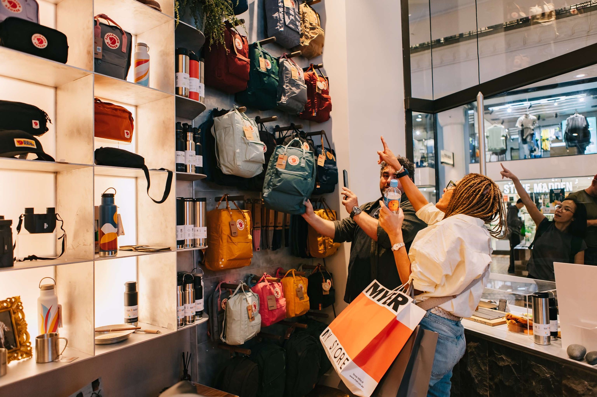 herschel backpack sydney store Supply Survey The ultimate travel bag for on Backpack Navy Herschel Sydney Herschel