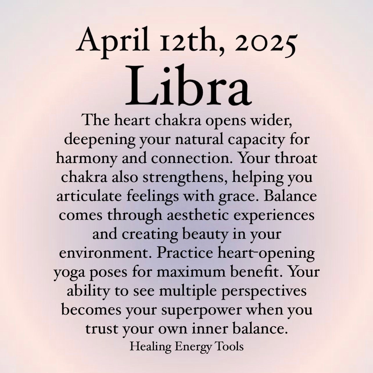 Healing Energy Tools added a new photo. - Healing Energy Tools