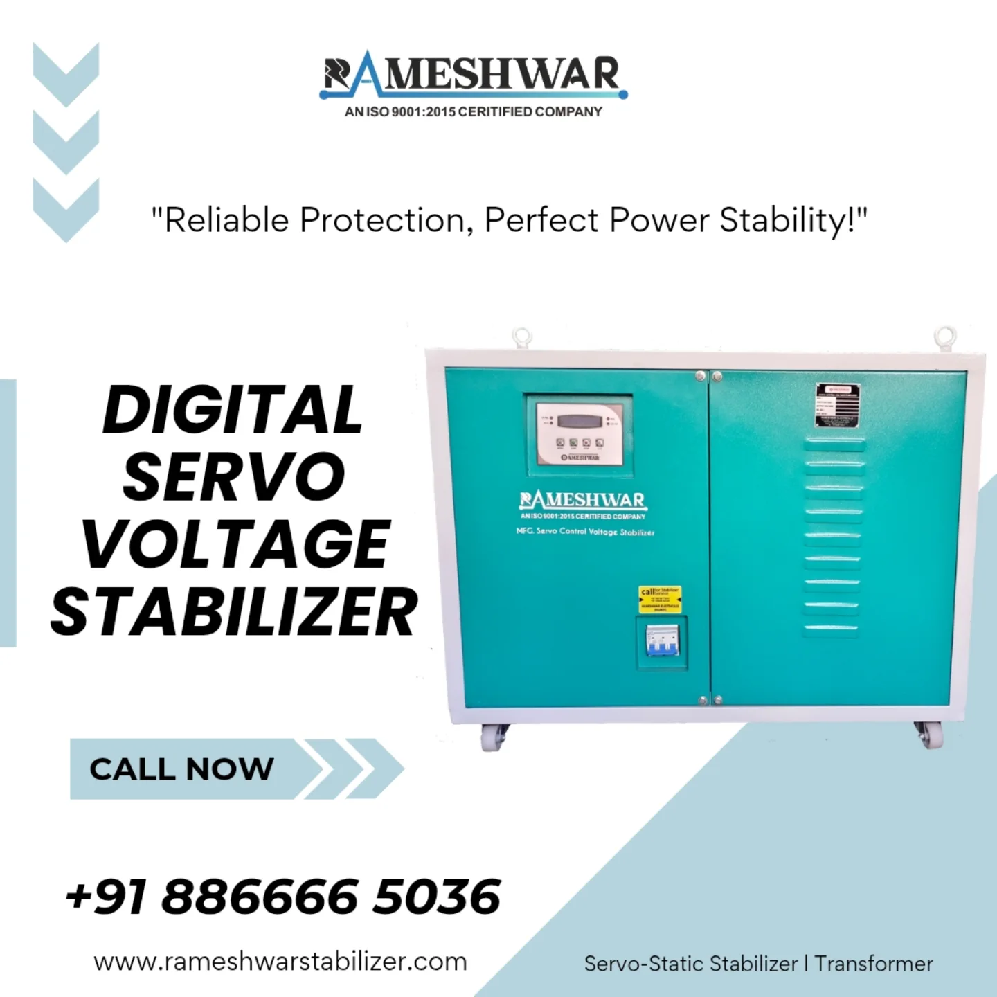 Rameshwar Electricals | Rajkot