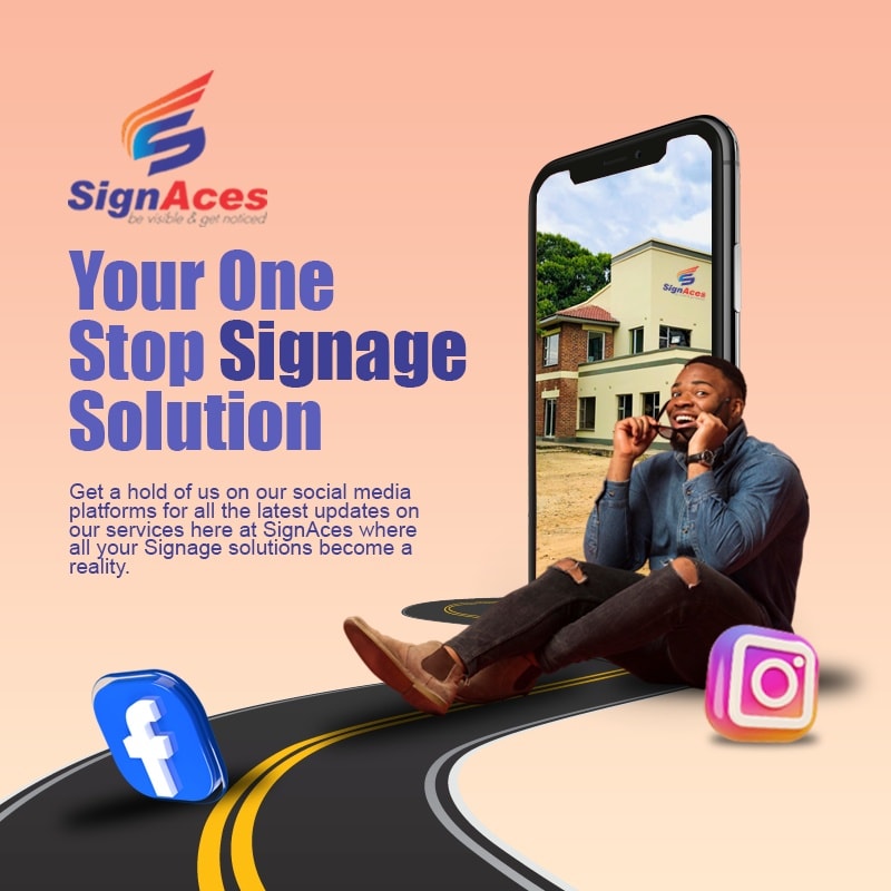 signaces.com - 