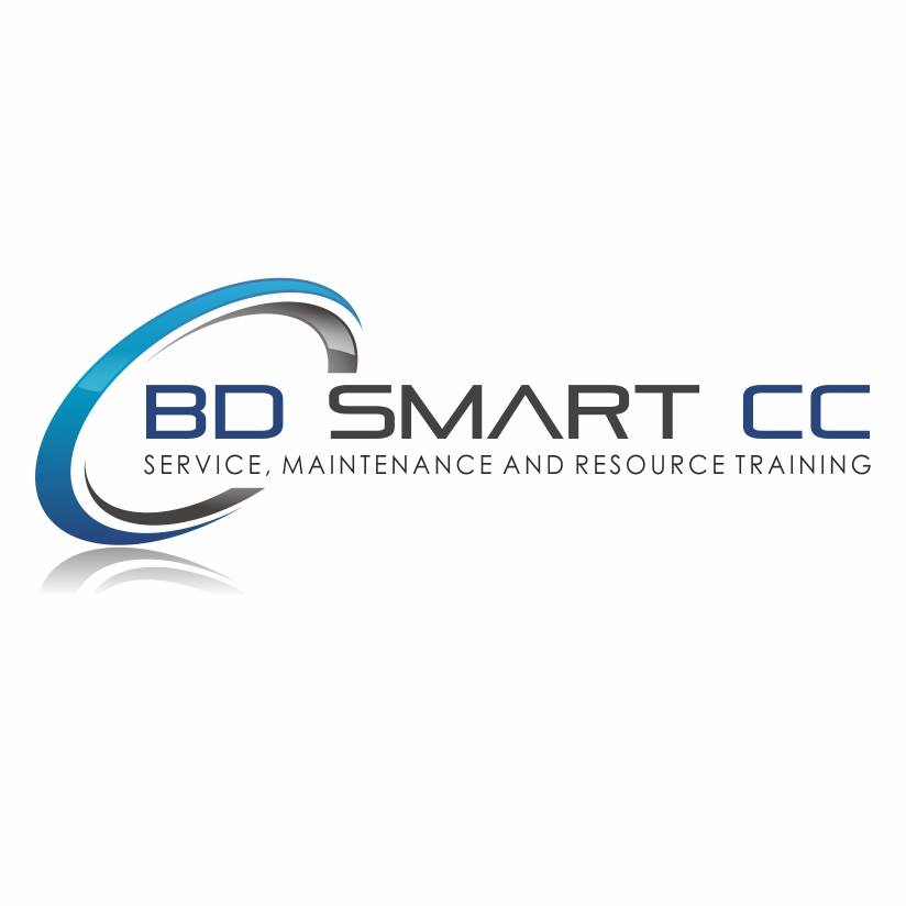 BD Smart - Security doors Built & Installed by BD Smart